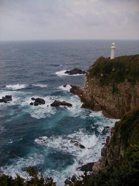 lighthouse32.jpg, 61503 bytes, 9/18/2000