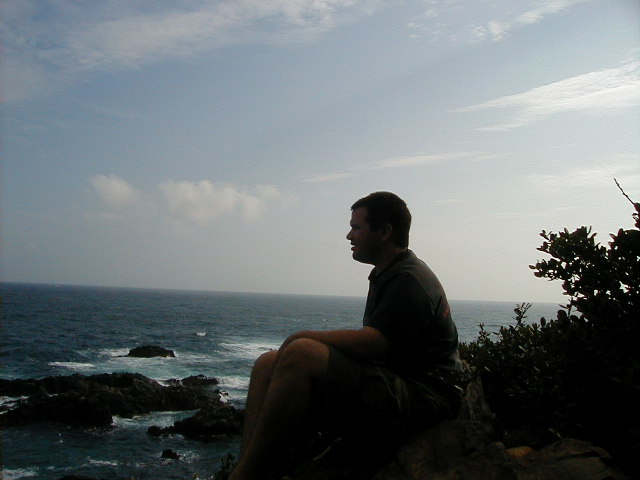 meandwater.jpg, 54962 bytes, 1/1/1998