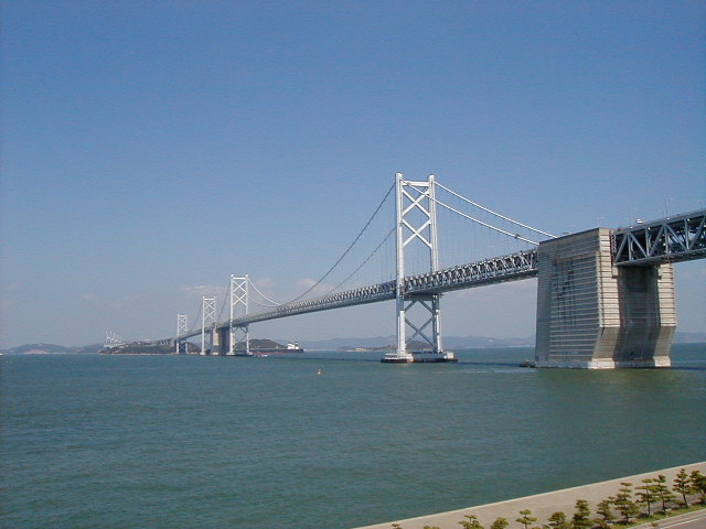 ohashi2.jpg, 60290 bytes, 9/17/2000