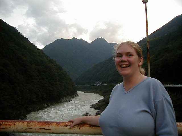 rivervalleykim.jpg, 59230 bytes, 9/16/2000