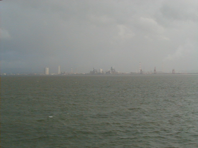 shipview3.jpg, 54467 bytes, 1/1/1998