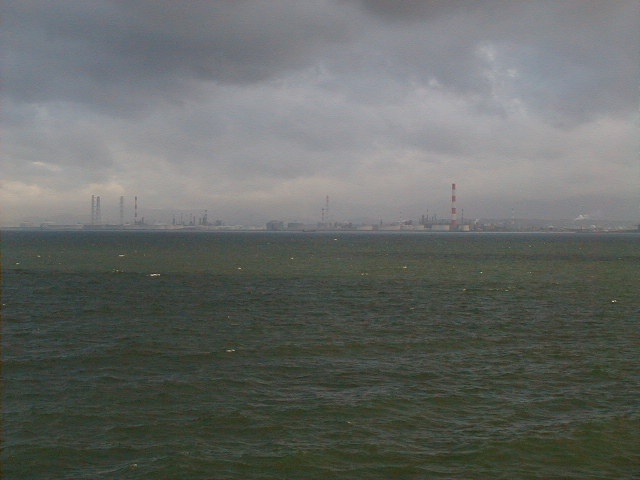 shipview6.jpg, 61180 bytes, 1/1/1998