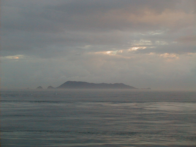 shipview7.jpg, 56843 bytes, 1/1/1998