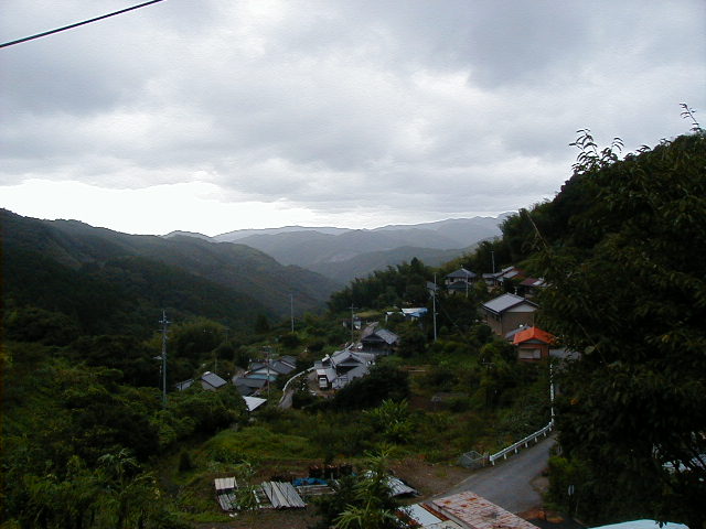 view2.jpg, 61606 bytes, 1/1/1998