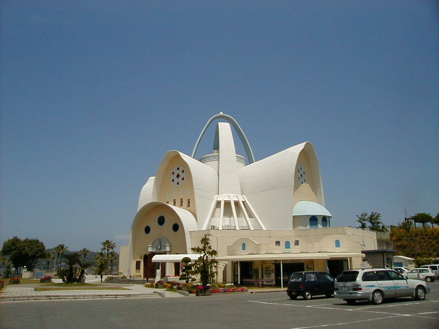 awchurch.jpg, 61092 bytes, 1998/01/01