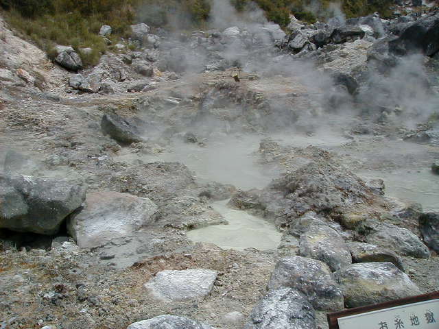 awhot1.jpg, 63600 bytes, 2001/05/20