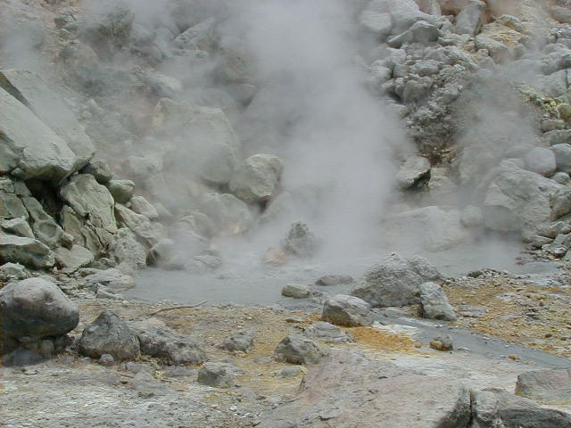 awhot3.jpg, 60503 bytes, 2001/05/20