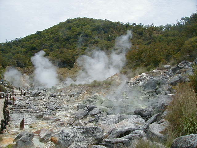 awhot5.jpg, 62849 bytes, 2001/05/20