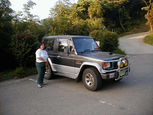 awpajero.jpg, 62911 bytes, 1998/01/01