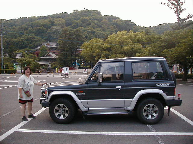 awpajero2.jpg, 61250 bytes, 2001/05/20