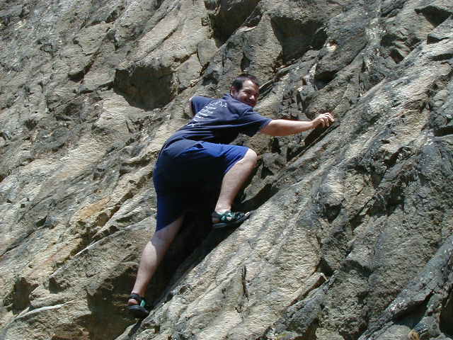 awrockclimb.jpg, 63633 bytes, 1998/01/01