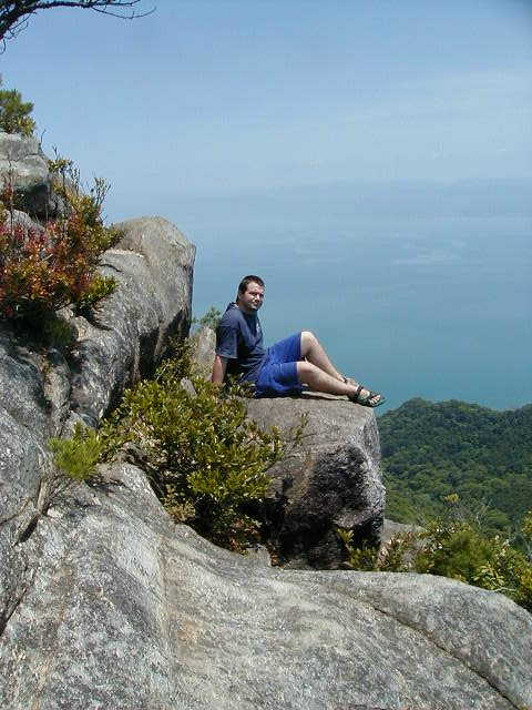 awryugarock2.jpg, 55499 bytes, 2001/05/20