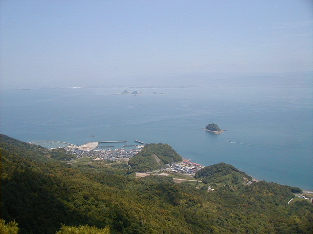 awryugaview.jpg, 61702 bytes, 1998/01/01