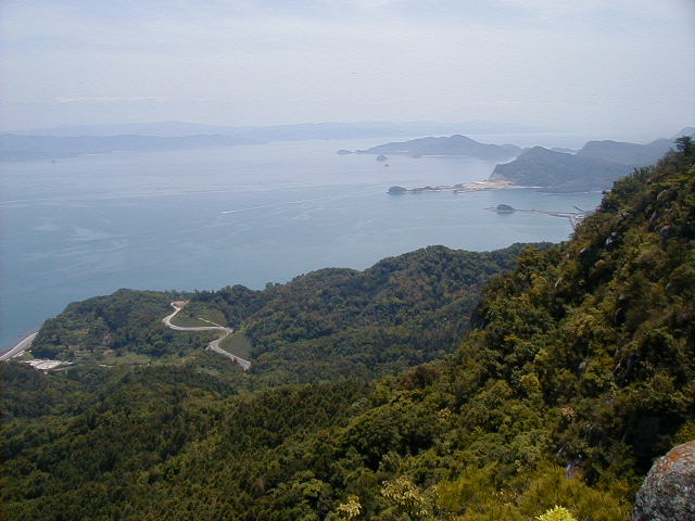 awryugaview2.jpg, 61442 bytes, 1998/01/01