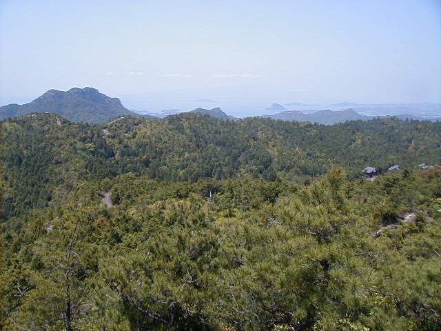 awryugaview3.jpg, 63207 bytes, 1998/01/01