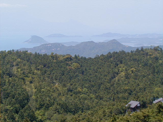 awryugaview4.jpg, 60328 bytes, 1998/01/01