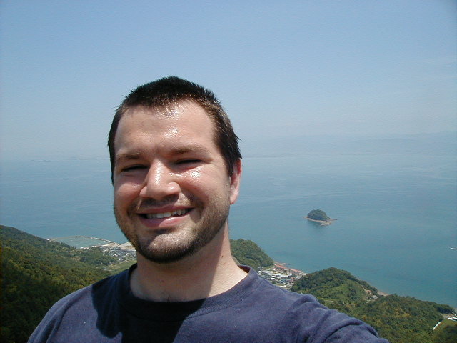 awselfport.jpg, 58687 bytes, 1998/01/01
