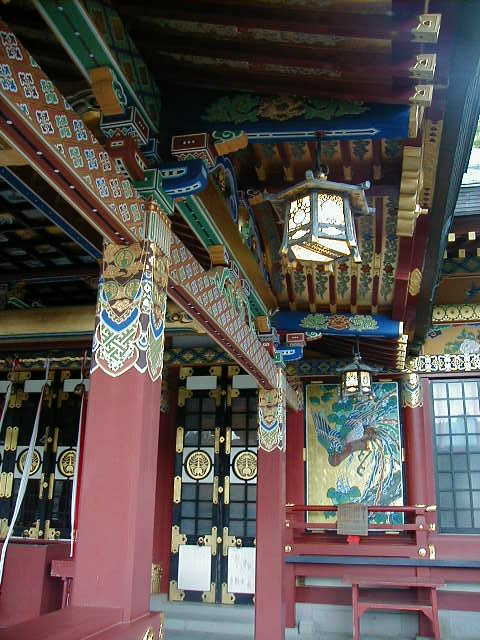 awshrine11.jpg, 61324 bytes, 2001/05/20