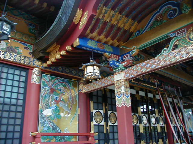 awshrine9.jpg, 63427 bytes, 2001/05/20