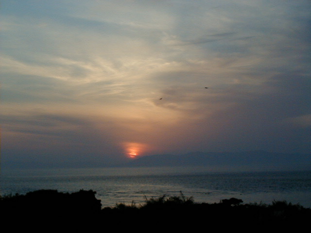 awsunset5.jpg, 52069 bytes, 2001/05/19