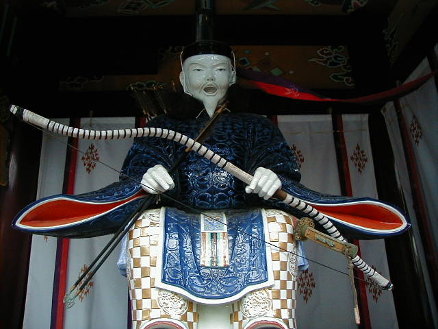 awtempleguard1.jpg, 60667 bytes, 2001/05/20