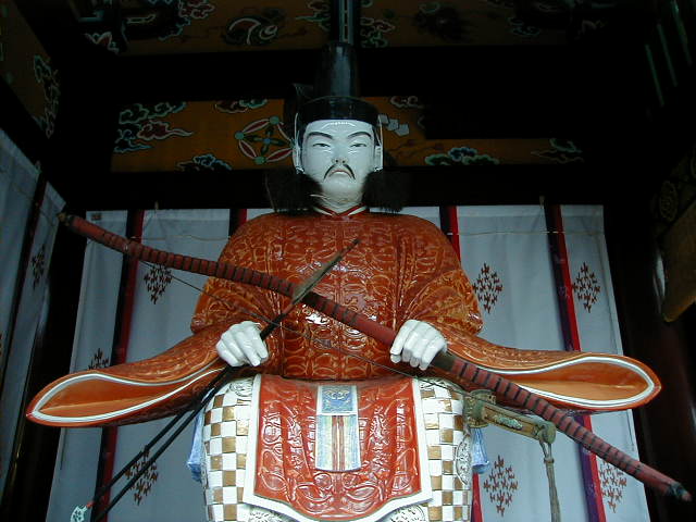 awtempleguard2.jpg, 58405 bytes, 2001/05/20