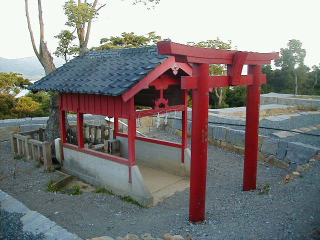 awtemplewhole.jpg, 62610 bytes, 1998/01/01