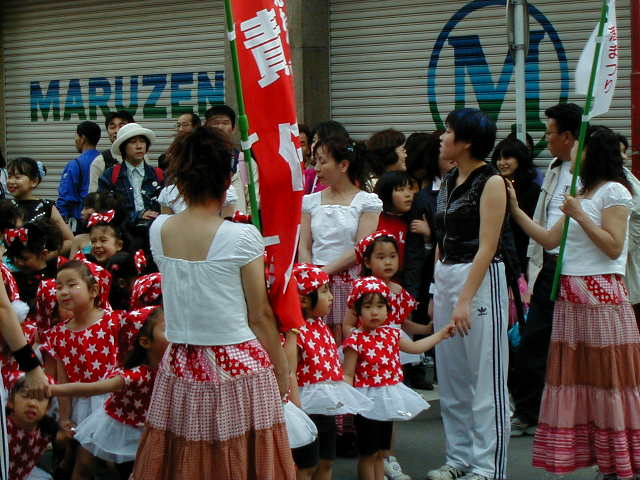 SANY0012.JPG, 64199 bytes, 2001/05/03