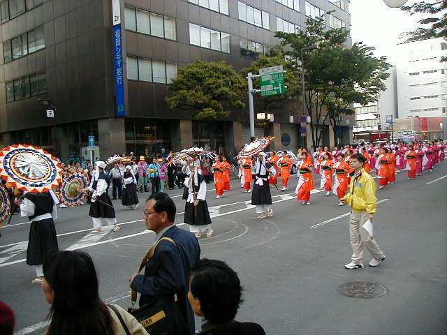 SANY0014.JPG, 63329 bytes, 2001/05/03