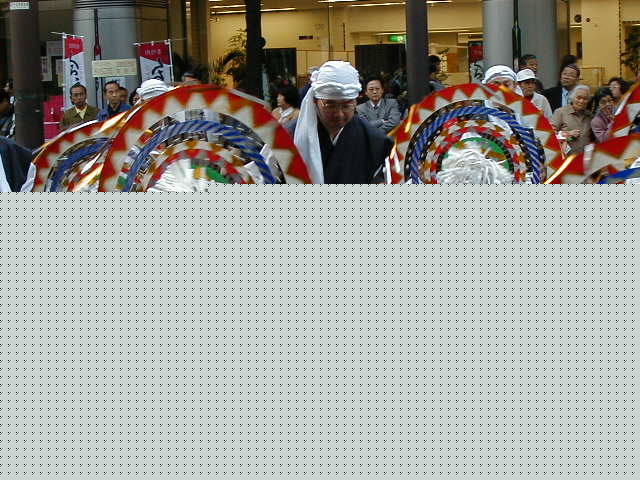 SANY0015.JPG, 62757 bytes, 2001/05/03