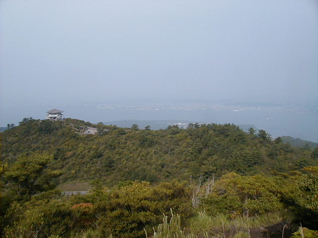 SANY0025.JPG, 62551 bytes, 2001/05/05