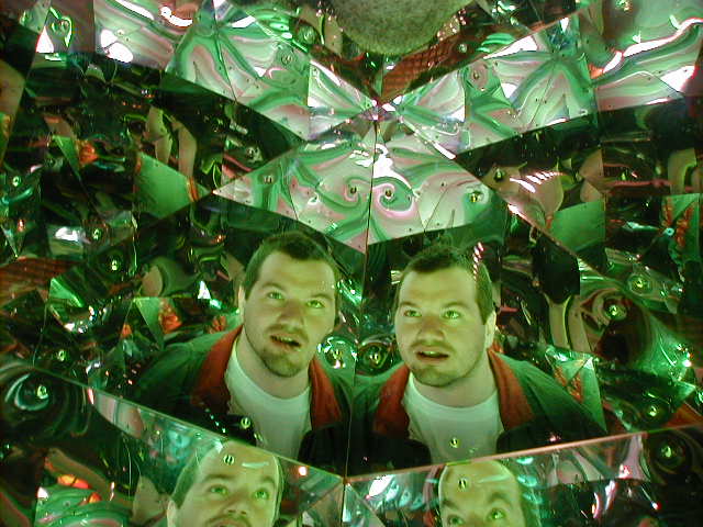 fairytalemuseum2.jpg, 63441 bytes, 2001/05/06
