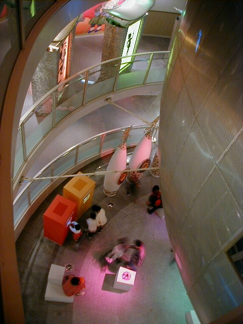 fairytalemuseum4.jpg, 114687 bytes, 2001/05/09