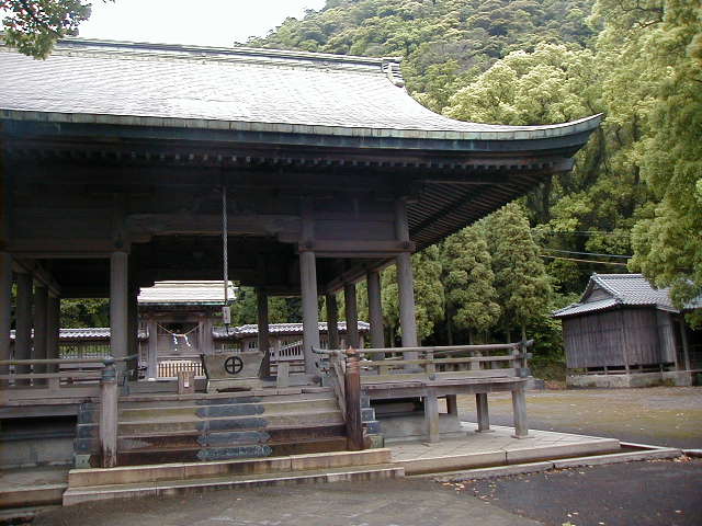 garden11.jpg, 63199 bytes, 2001/05/06