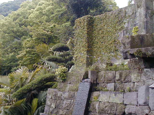 garden5.jpg, 62573 bytes, 2001/05/06