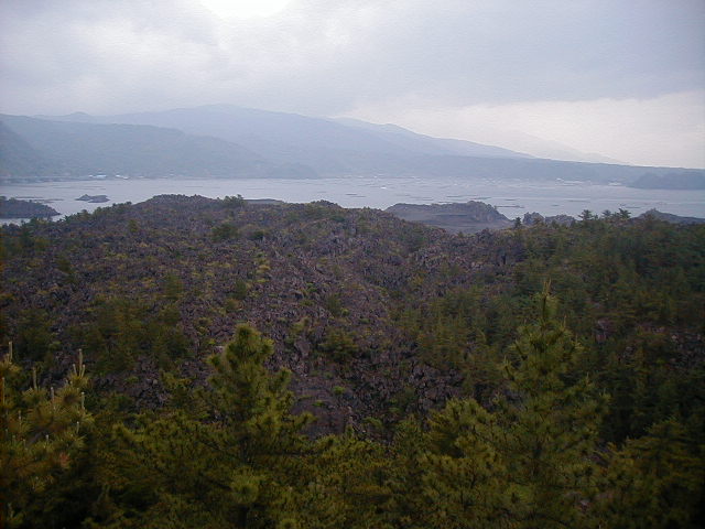 morelookout1.jpg, 63914 bytes, 2001/05/06