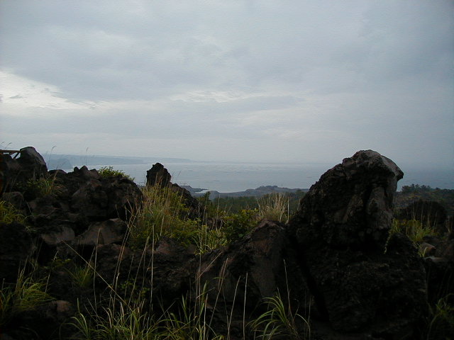 morelookout9.jpg, 58691 bytes, 2001/05/06