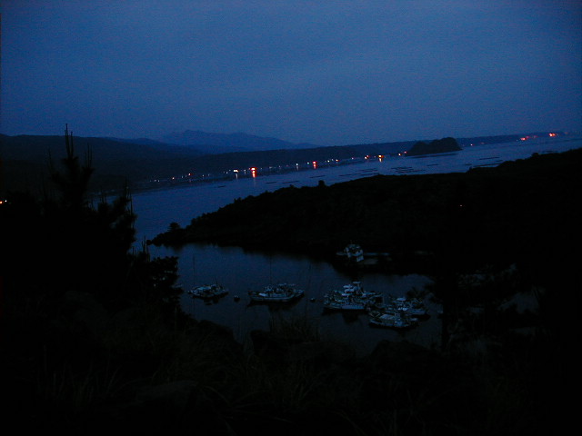 nightview2.jpg, 52016 bytes, 2001/05/05