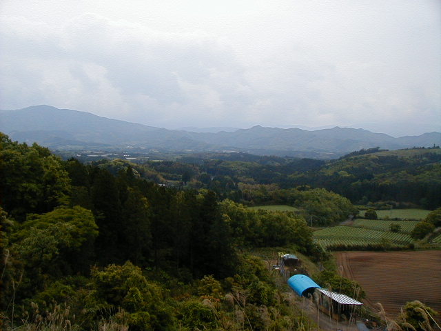 overlook2.jpg, 62430 bytes, 2001/05/05