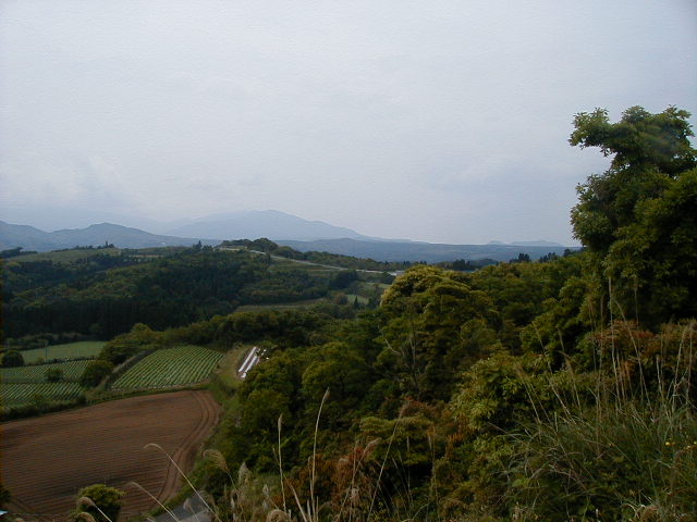 overlook3.jpg, 63371 bytes, 2001/05/05
