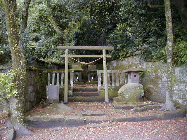 random.jpg, 62514 bytes, 2001/05/06