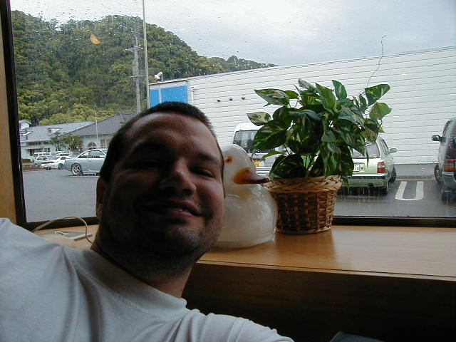 restaurant.jpg, 60235 bytes, 2001/05/06