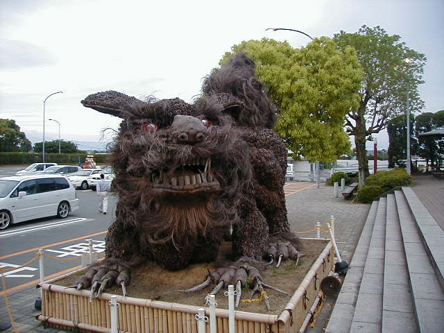roadside1.jpg, 62295 bytes, 2001/05/06