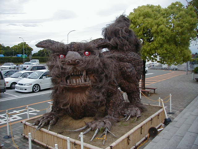 roadside2.jpg, 62491 bytes, 2001/05/06