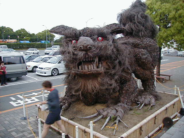 roadside3.jpg, 62863 bytes, 2001/05/06