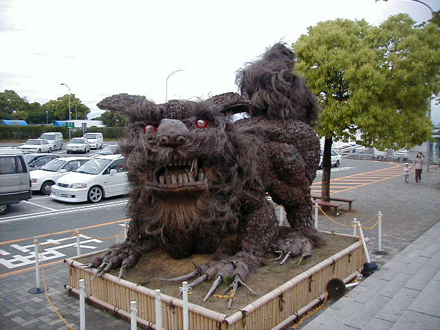 roadside4.jpg, 62668 bytes, 2001/05/06