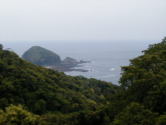 sataview.jpg, 63041 bytes, 2001/05/05