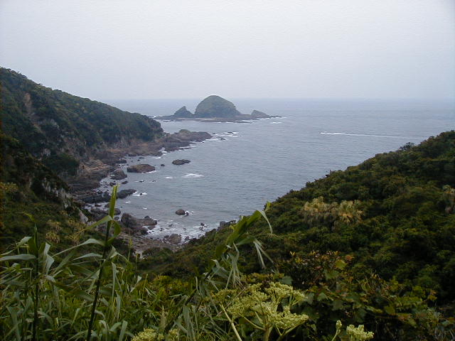 sataview4.jpg, 60513 bytes, 2001/05/05