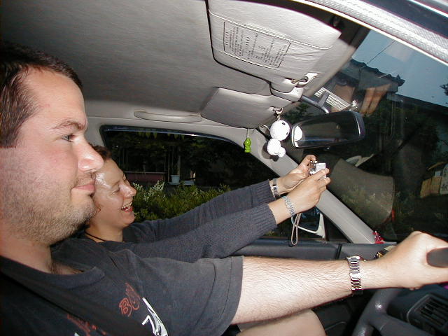 summaryofthetrip.jpg, 60417 bytes, 2001/05/05