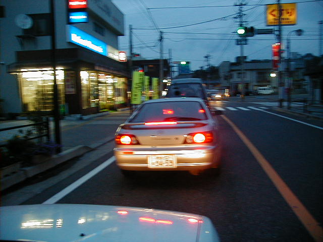 traffic.jpg, 58288 bytes, 2001/05/05